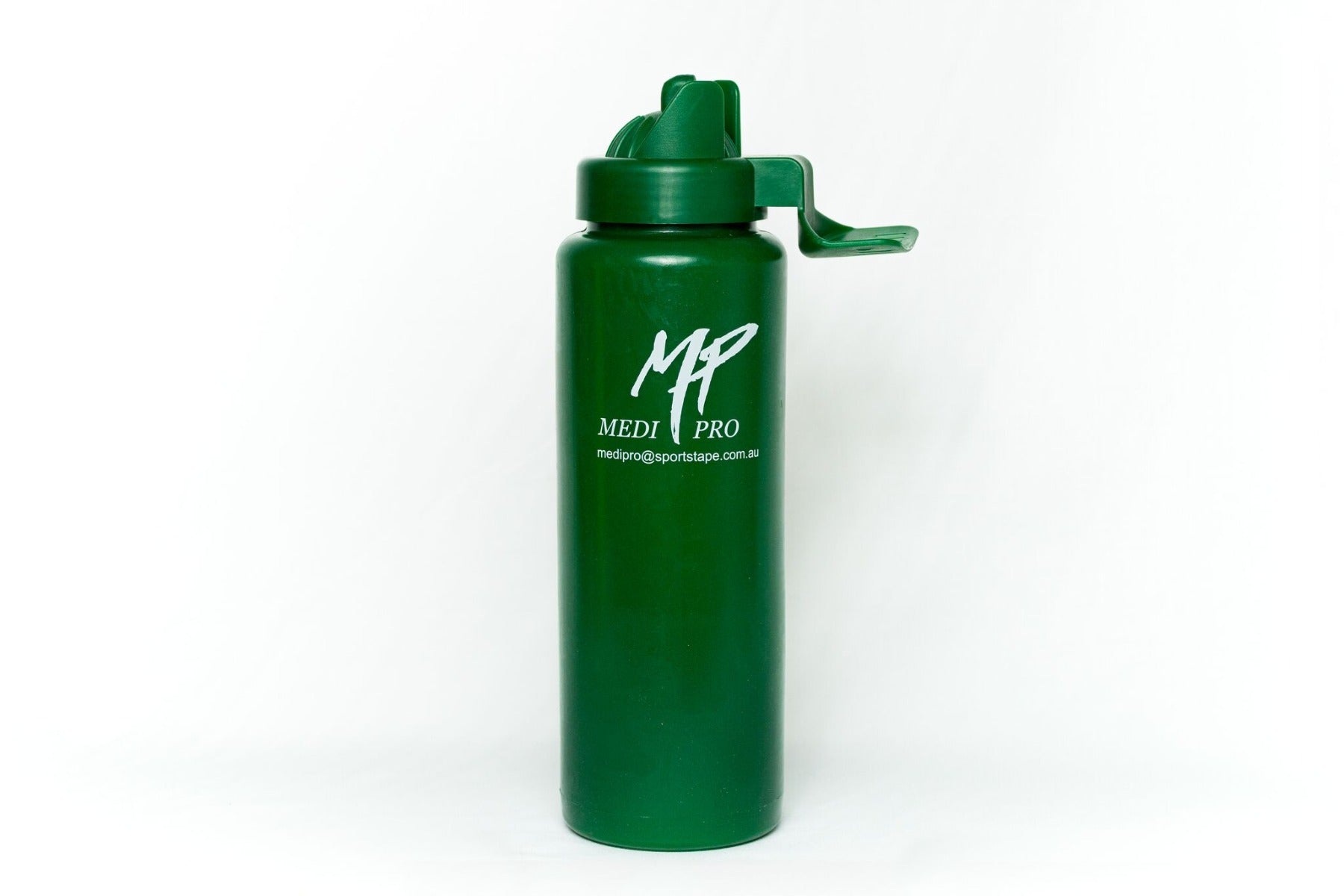 Water Bottle Carrier W/ 6 Bottle Set MediPro Sports Tape