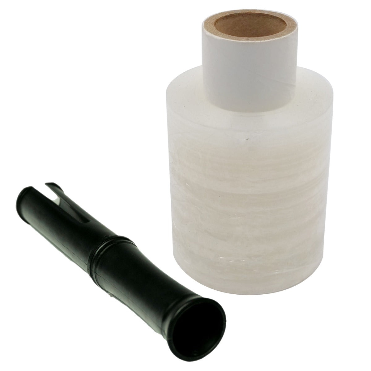 Ice Wrap Roll 100mm x 300m MediPro Sports Tape