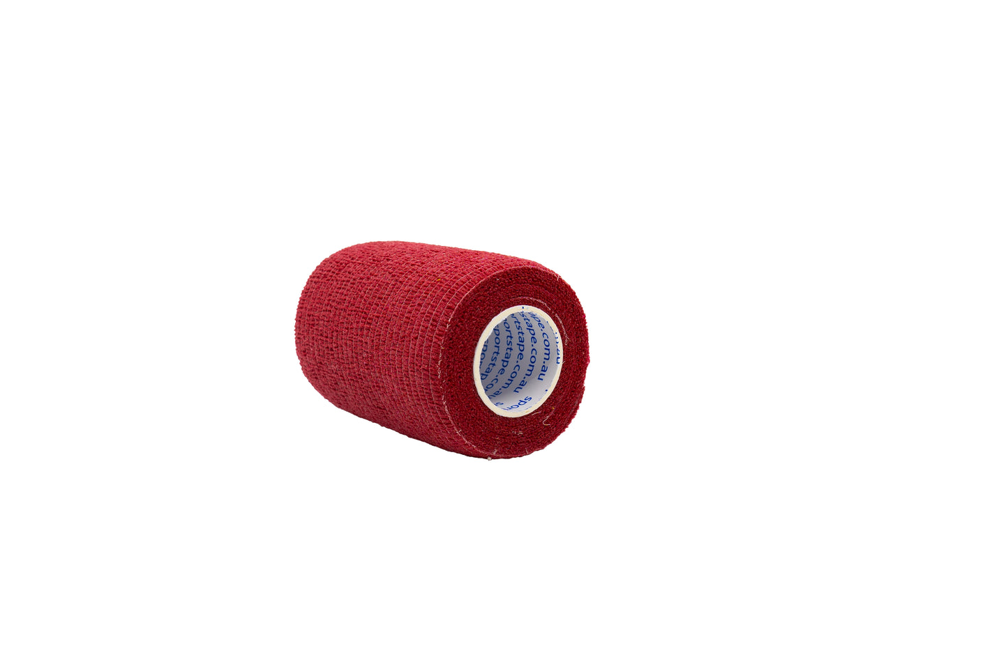 MediFlex 75mm x 4.5mt