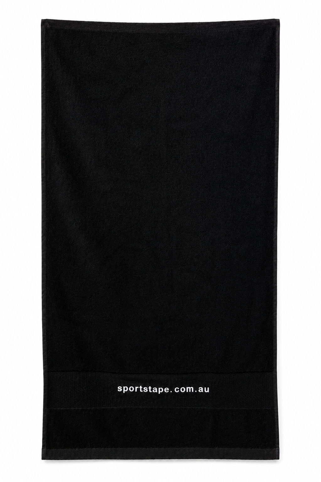 Shower Towel