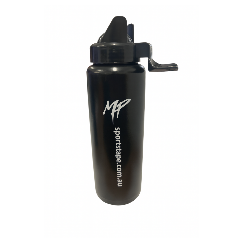 Water Bottle 1Ltr