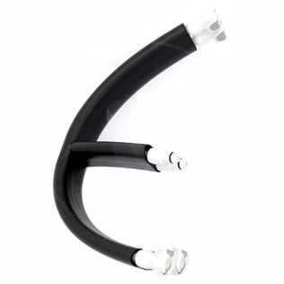 Dual Pad Connector