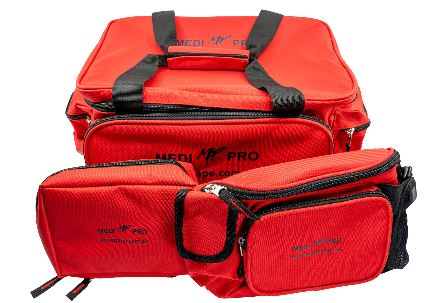 Medical Bum Bag