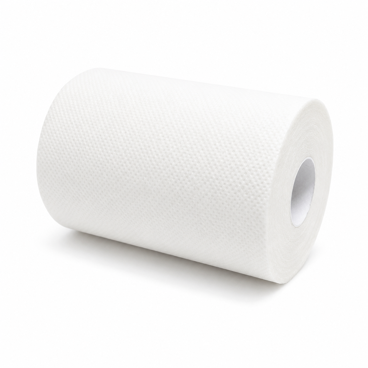 Medifix Perforated 10cm x 10m