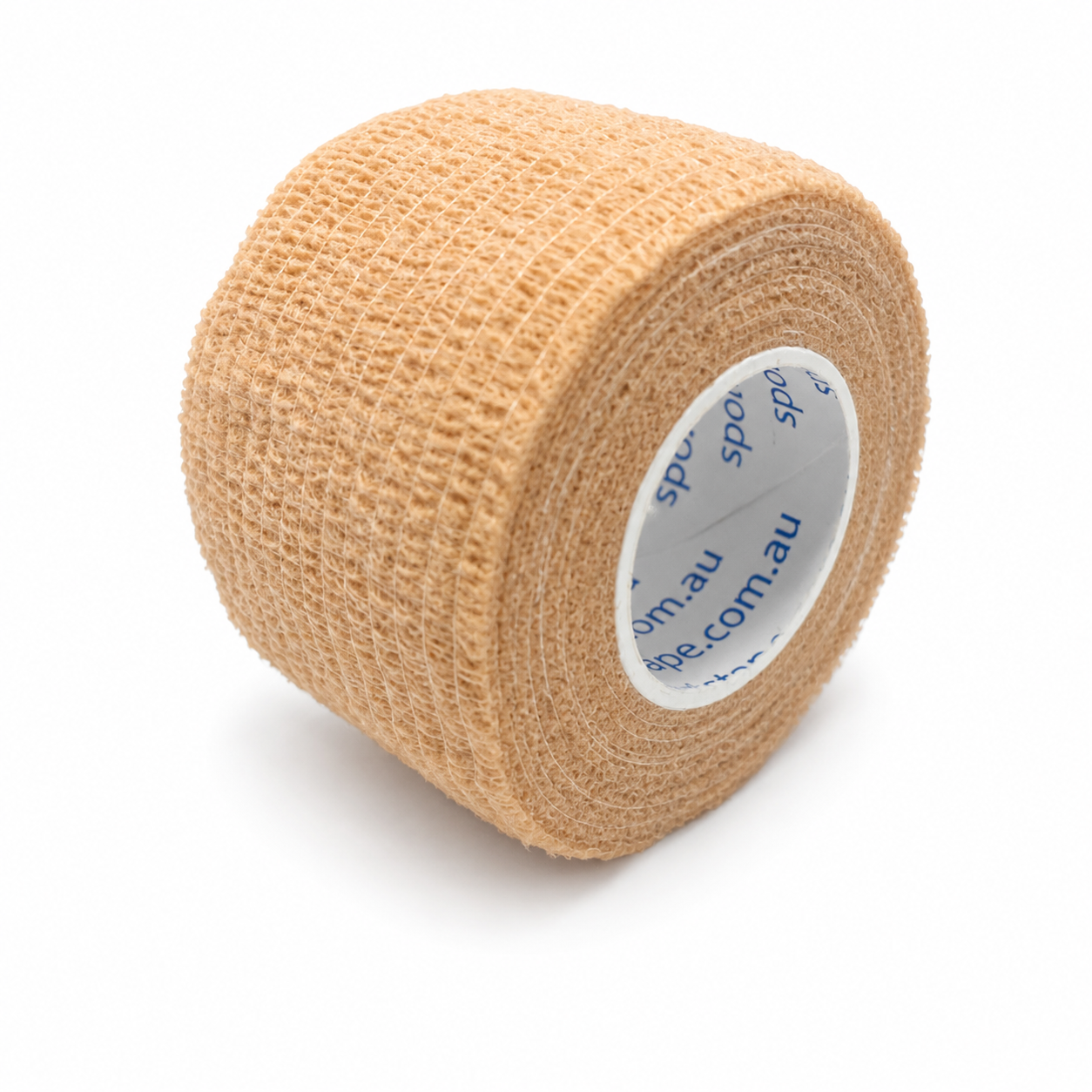 MediFlex 38mm x 4.5m