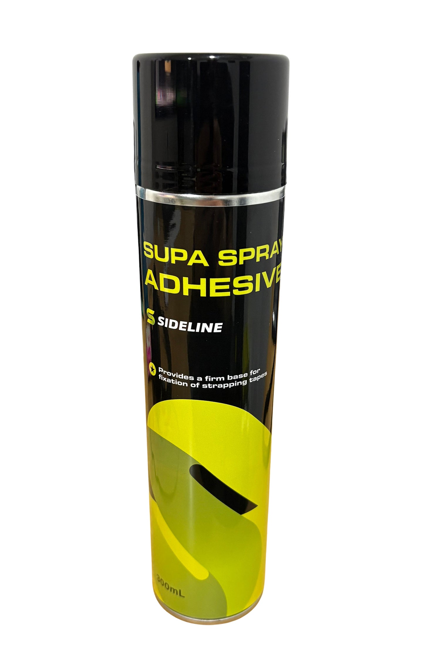 Tenso Alternative / Adhesive Super Spray