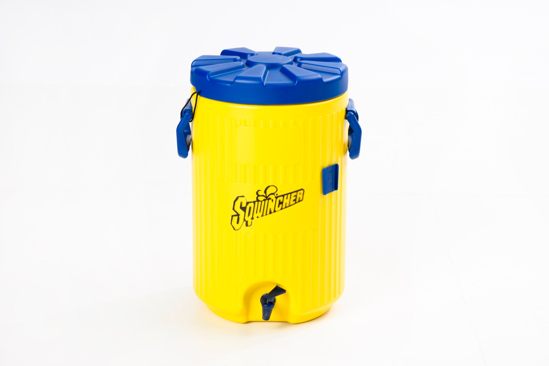 Drink Cooler 20L MediPro Sports Tape