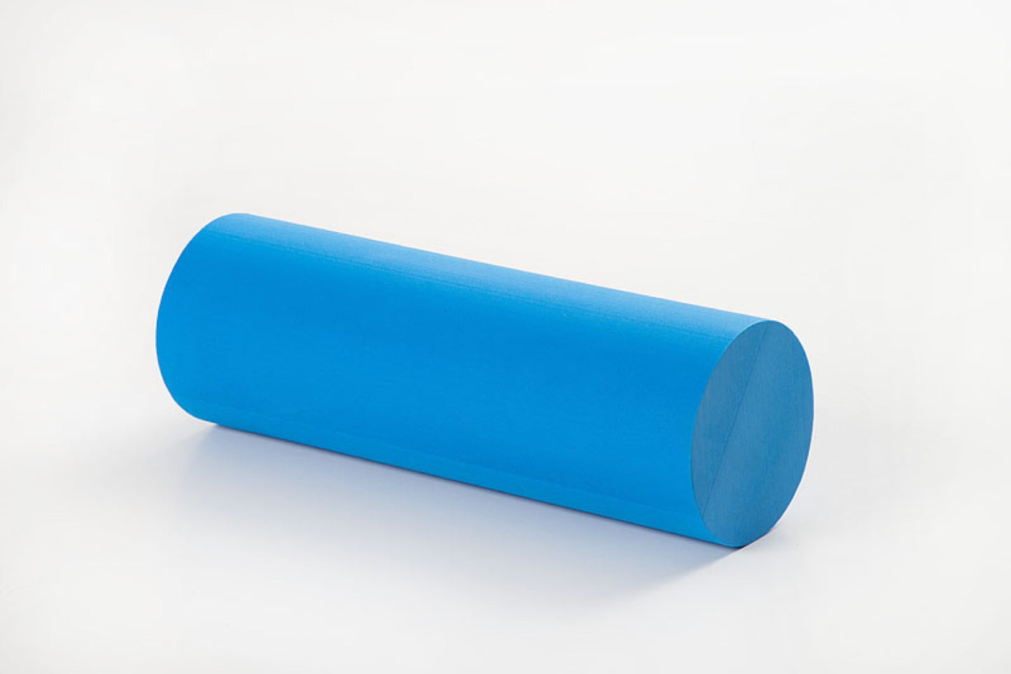 EVA Hard Foam Roller 15cm dia. x 33cm MediPro Sports Tape