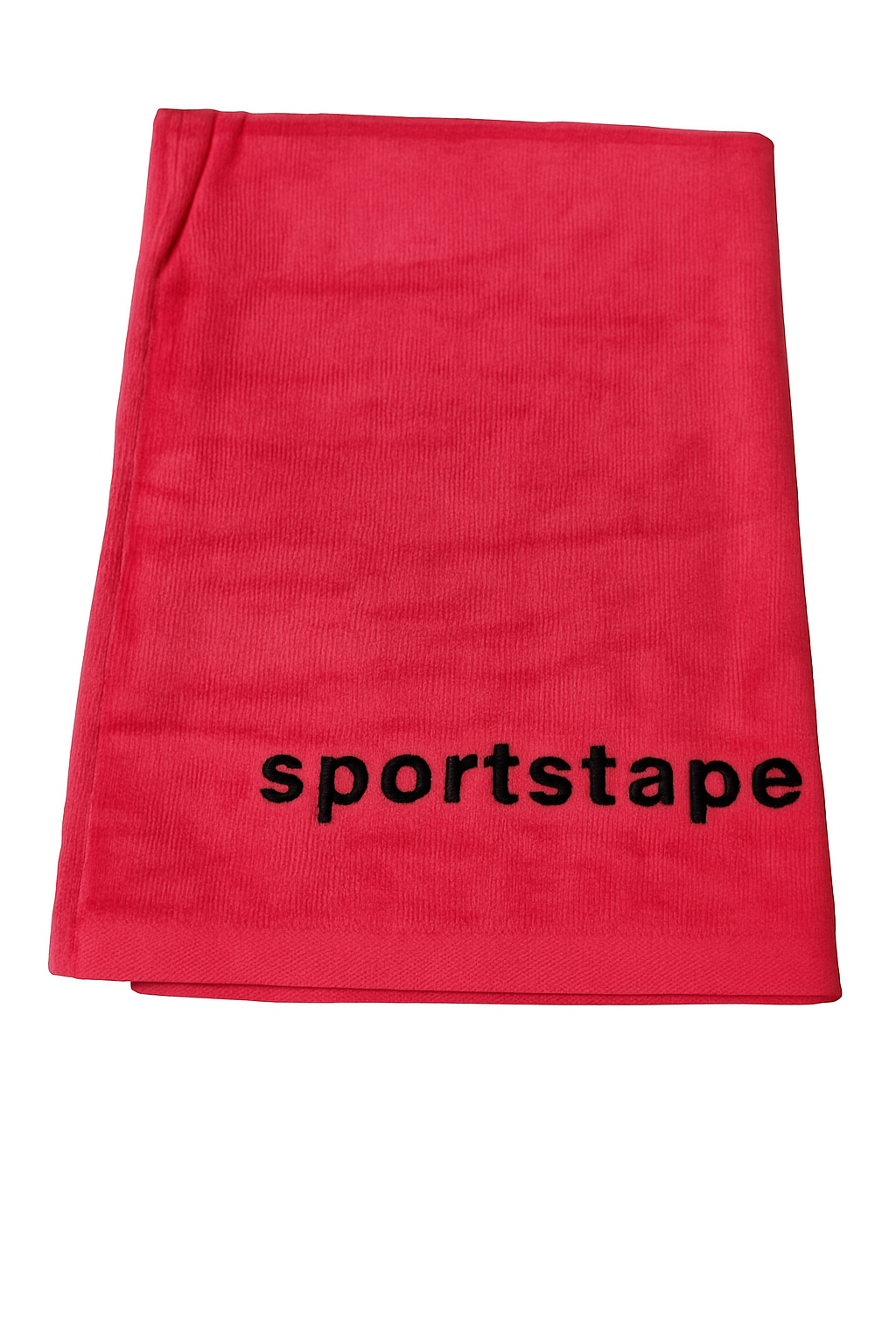Trainers Towel