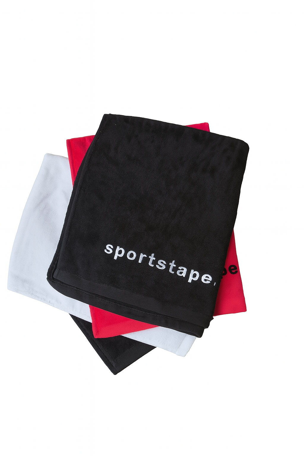 Trainers Towel