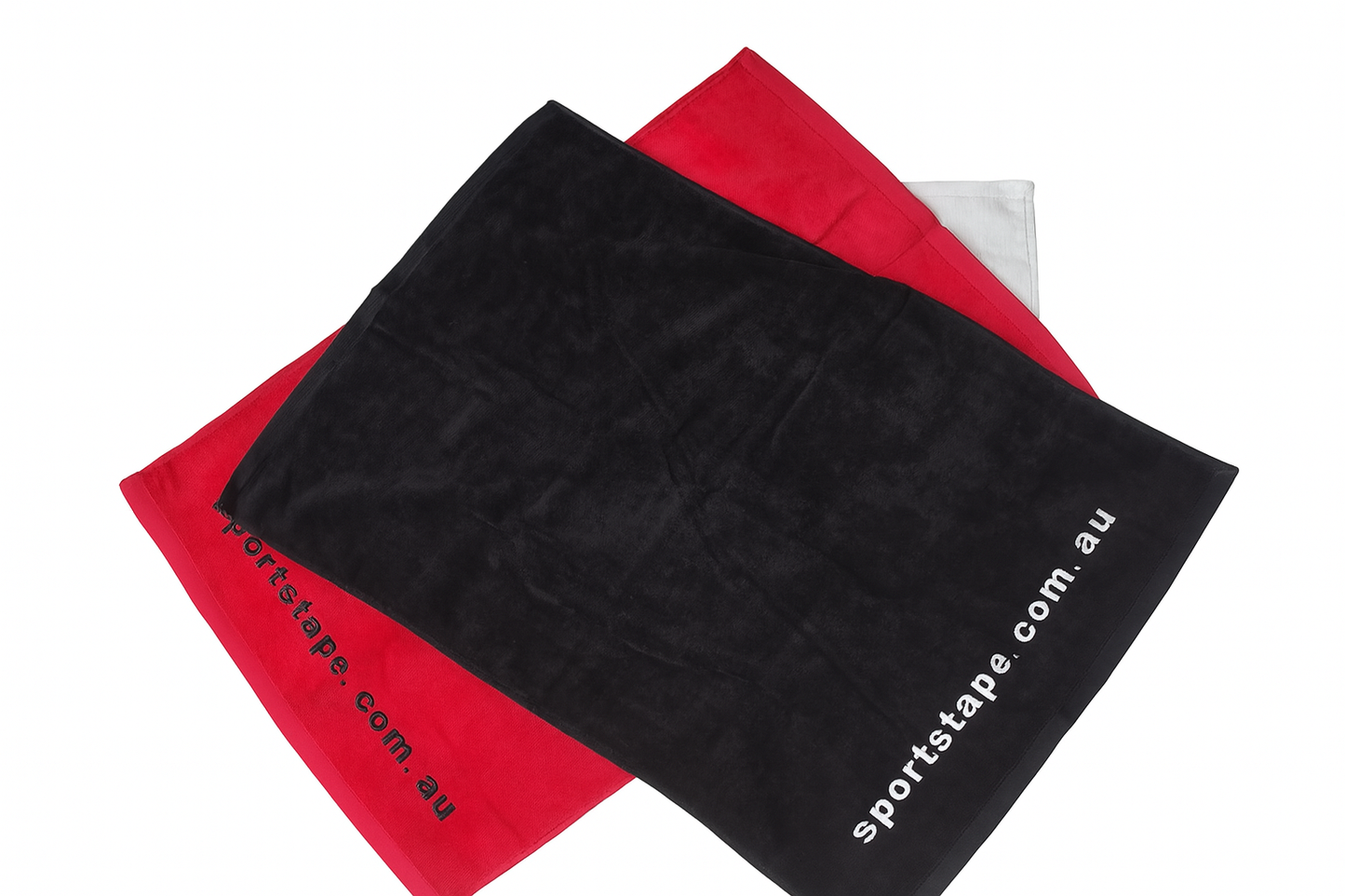 Trainers Towel