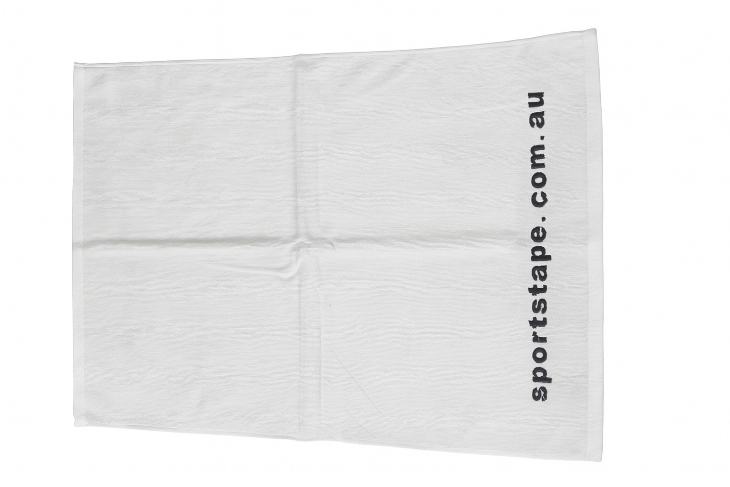Trainers Towel