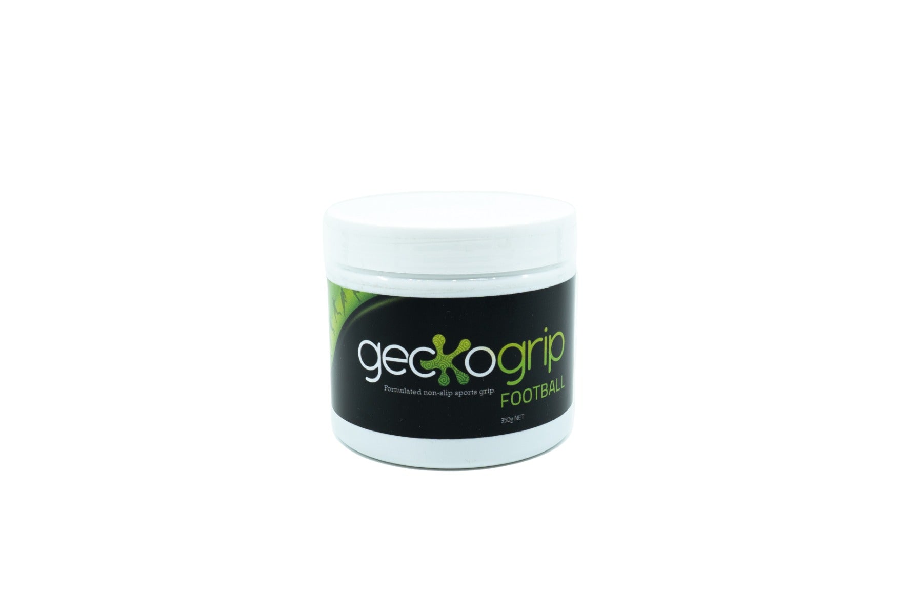 Geckogrip non-slip sports grip 350gms – MediPro Sports Tape