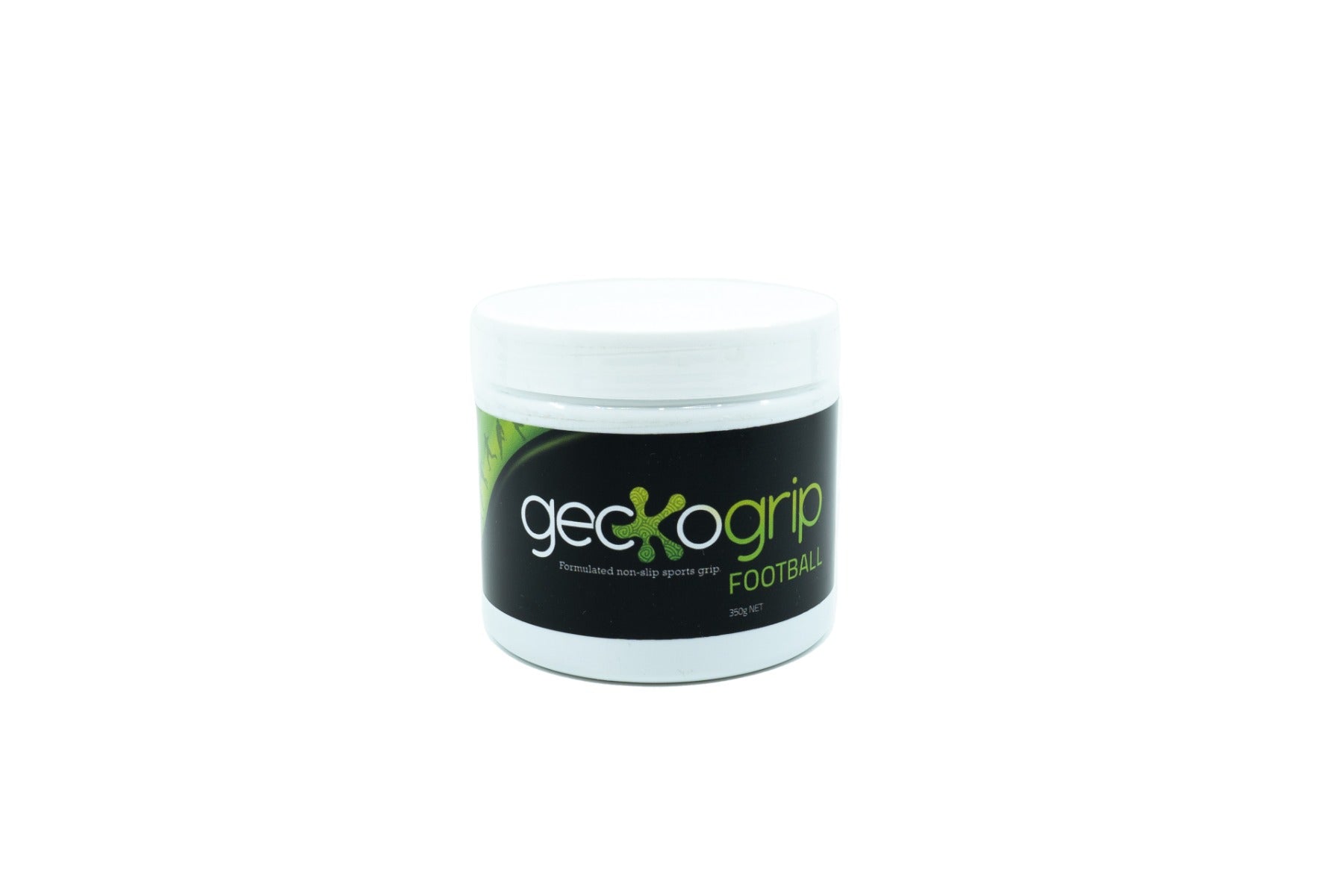 Wilgrip alternate - Geckogrip 350gm MediPro Sports Tape