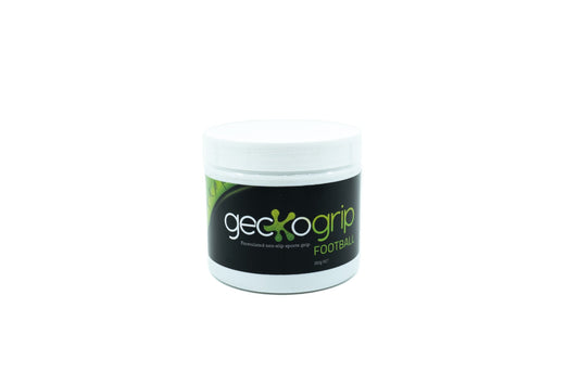 Wilgrip alternate - Geckogrip 350gm MediPro Sports Tape