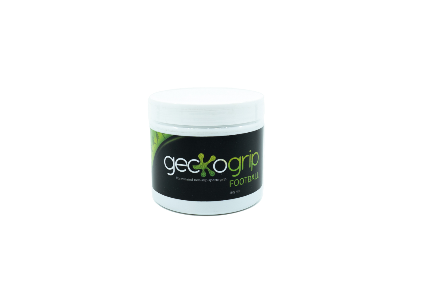 Wilgrip alternate - Geckogrip 350gm MediPro Sports Tape