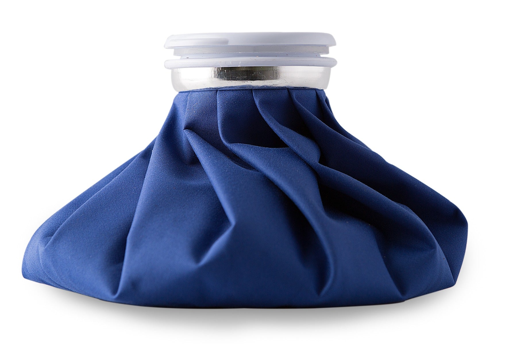 Ice Bag W/ Knee Strap MediPro Sports Tape