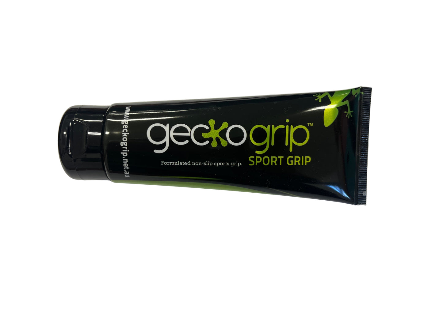 Wilgrip alternate - Geckogrip Tube 100g