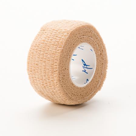 MediFlex 25mm x 4.5m MediPro Sports Tape