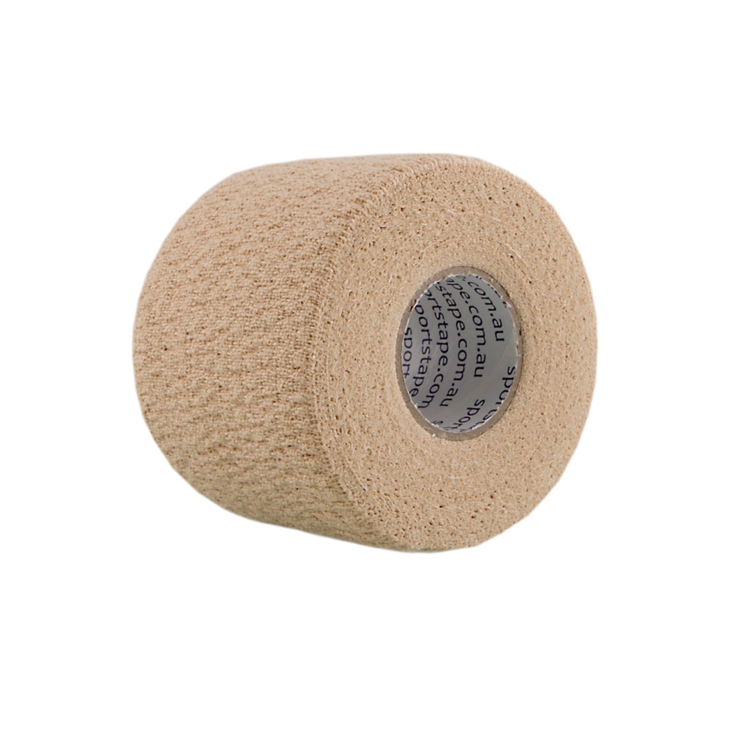 Mediplast 38mm x 6.9m Beige
