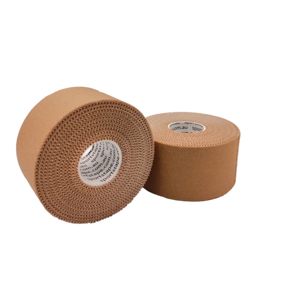 Professional Rigid Tape 38mm x 15m MediPro Sports Tape