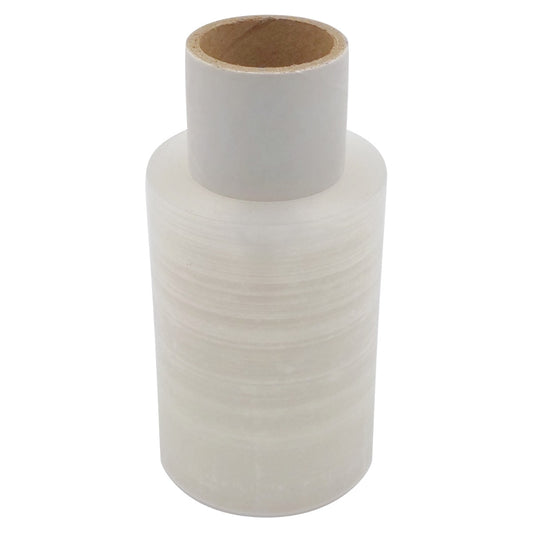 Ice Wrap Roll 100mm x 150m MediPro Sports Tape