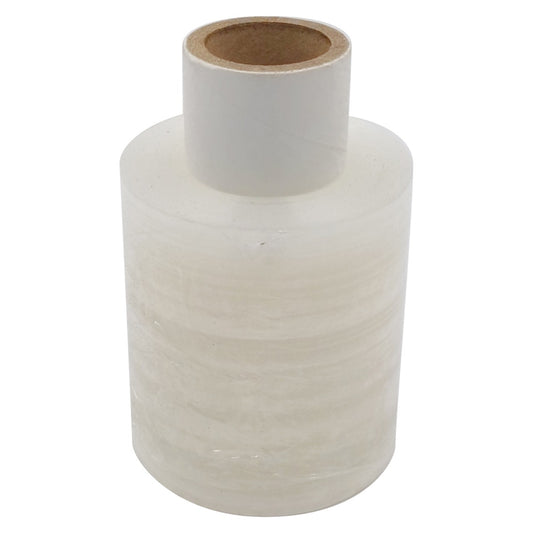 Ice Wrap Roll 100mm x 300m MediPro Sports Tape