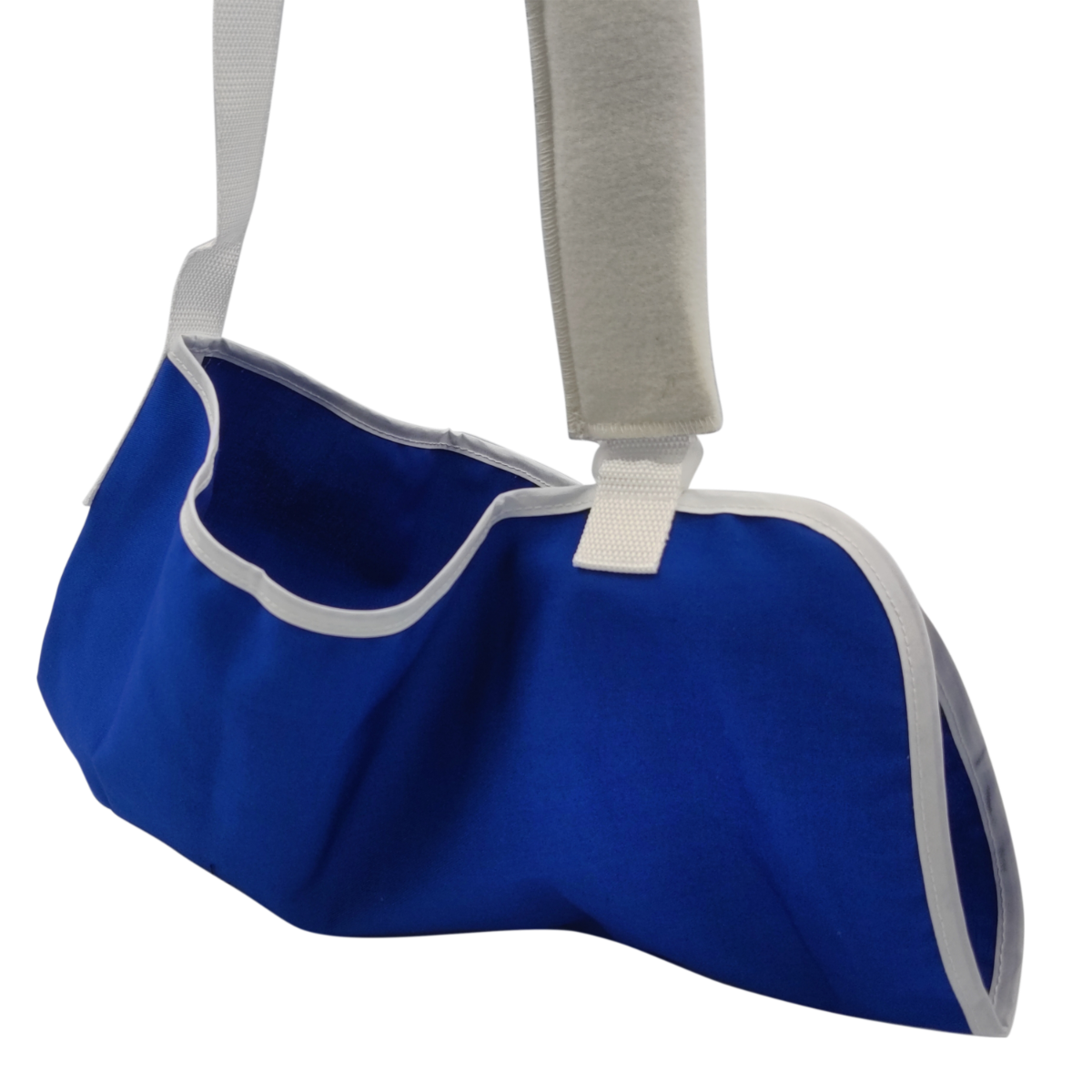 Blue Sling MediPro Sports Tape