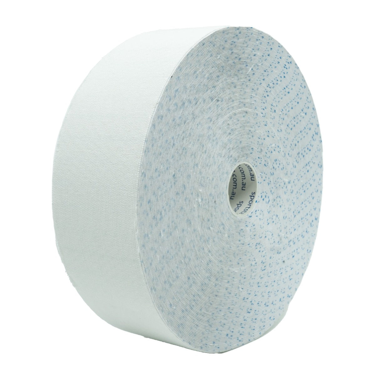 Medisio KTape 50mm x 30m (2 way) Clearance MediPro Sports Tape