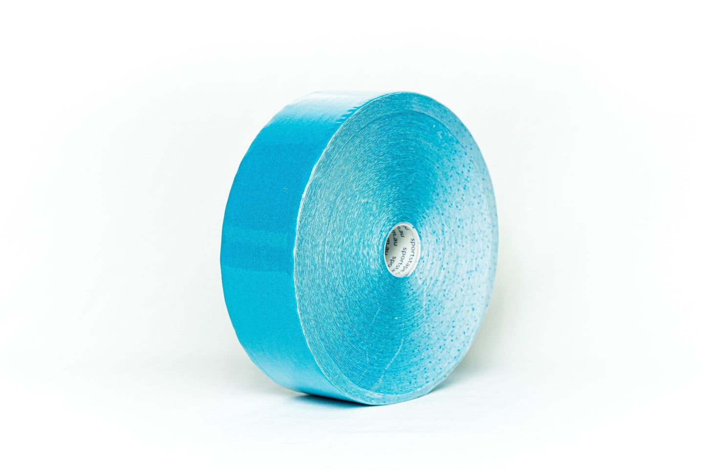 Medisio KTape 50mm x 30m (2 way) Clearance MediPro Sports Tape