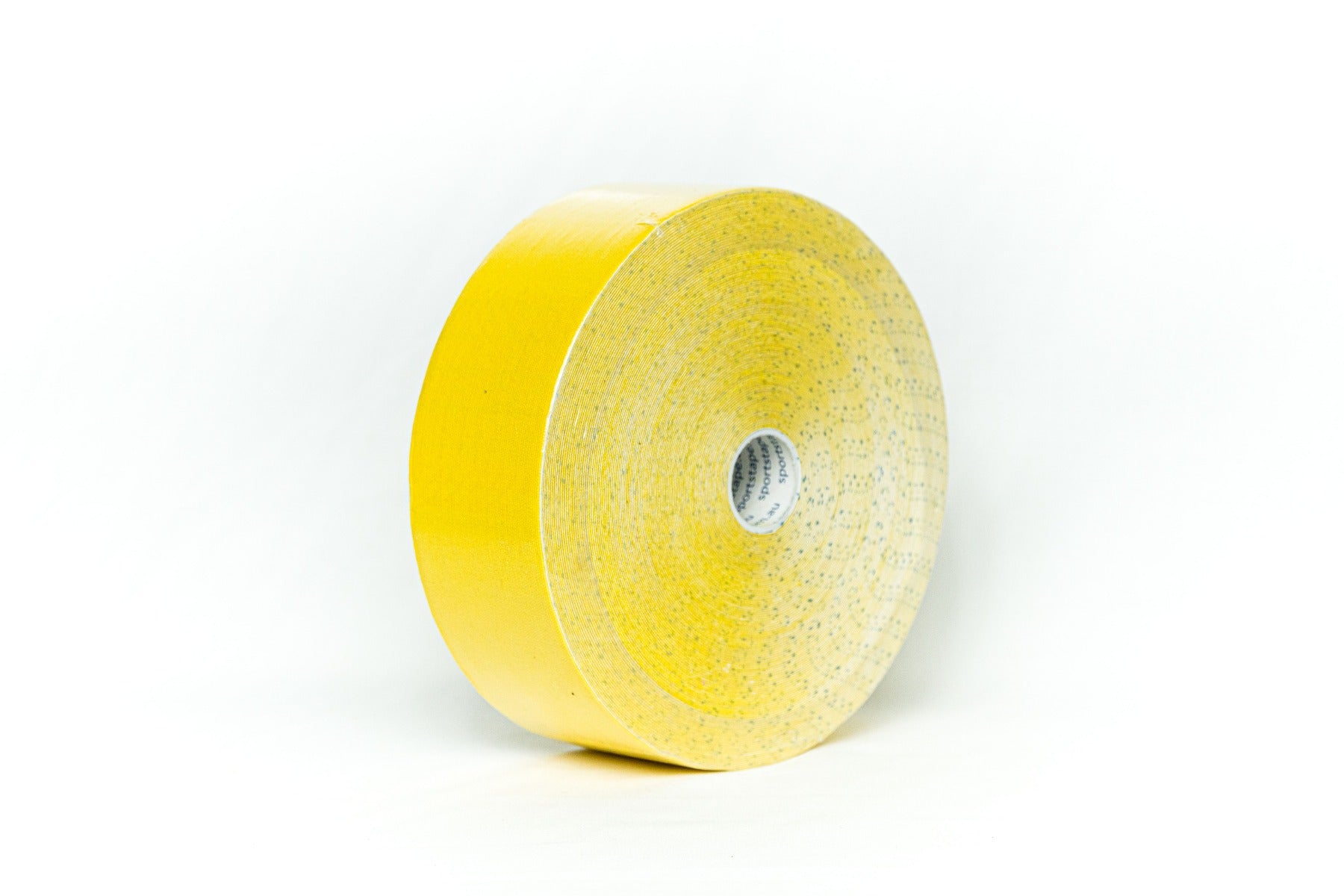 Medisio KTape 50mm x 30m (2 way) Clearance MediPro Sports Tape
