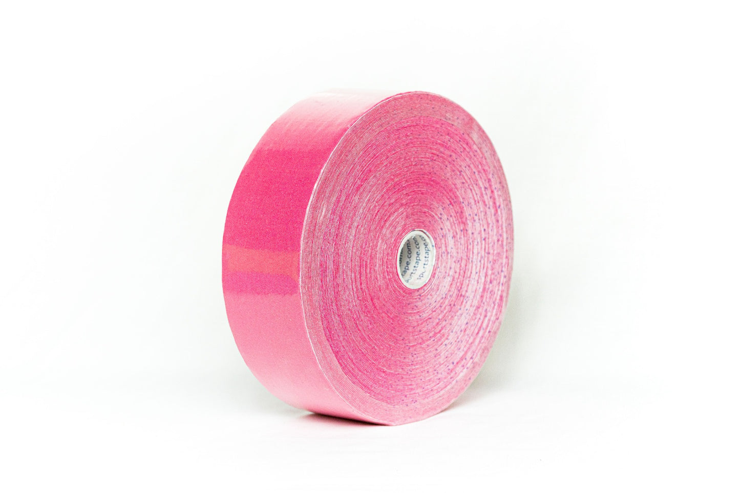 Medisio KTape 50mm x 30m (2 way) Clearance MediPro Sports Tape