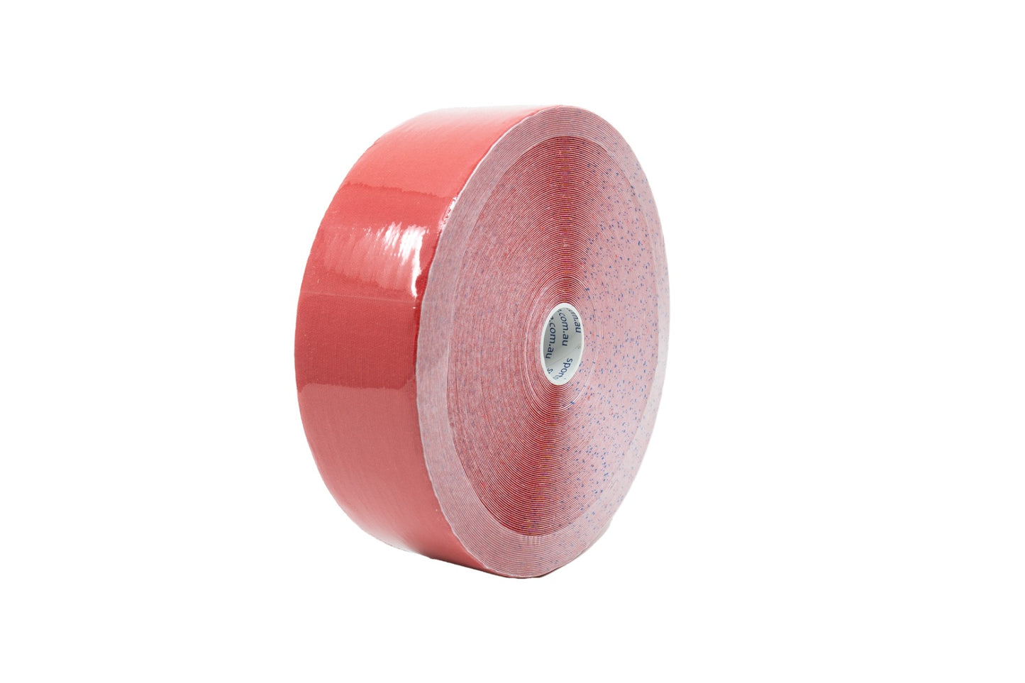 Medisio KTape 50mm x 30m (2 way) Clearance MediPro Sports Tape