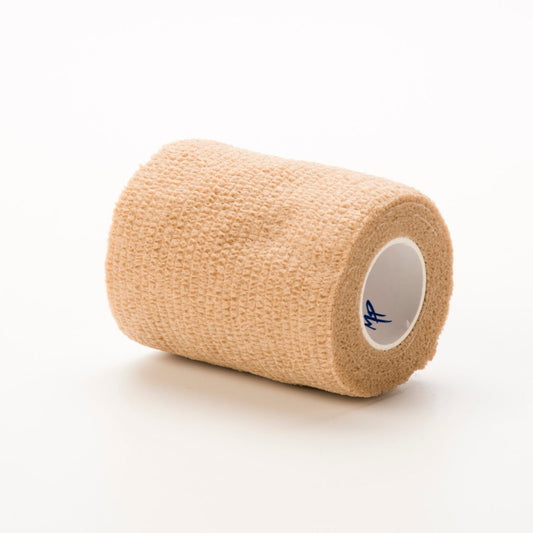 MediFlex 75mm x 4.5m MediPro Sports Tape
