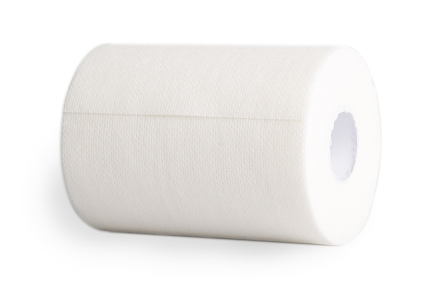 Medifix Perforated 10cm x 10m MediPro Sports Tape