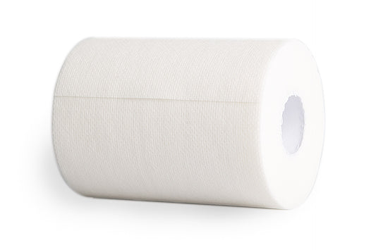 Medifix Perforated 10cm x 10m MediPro Sports Tape