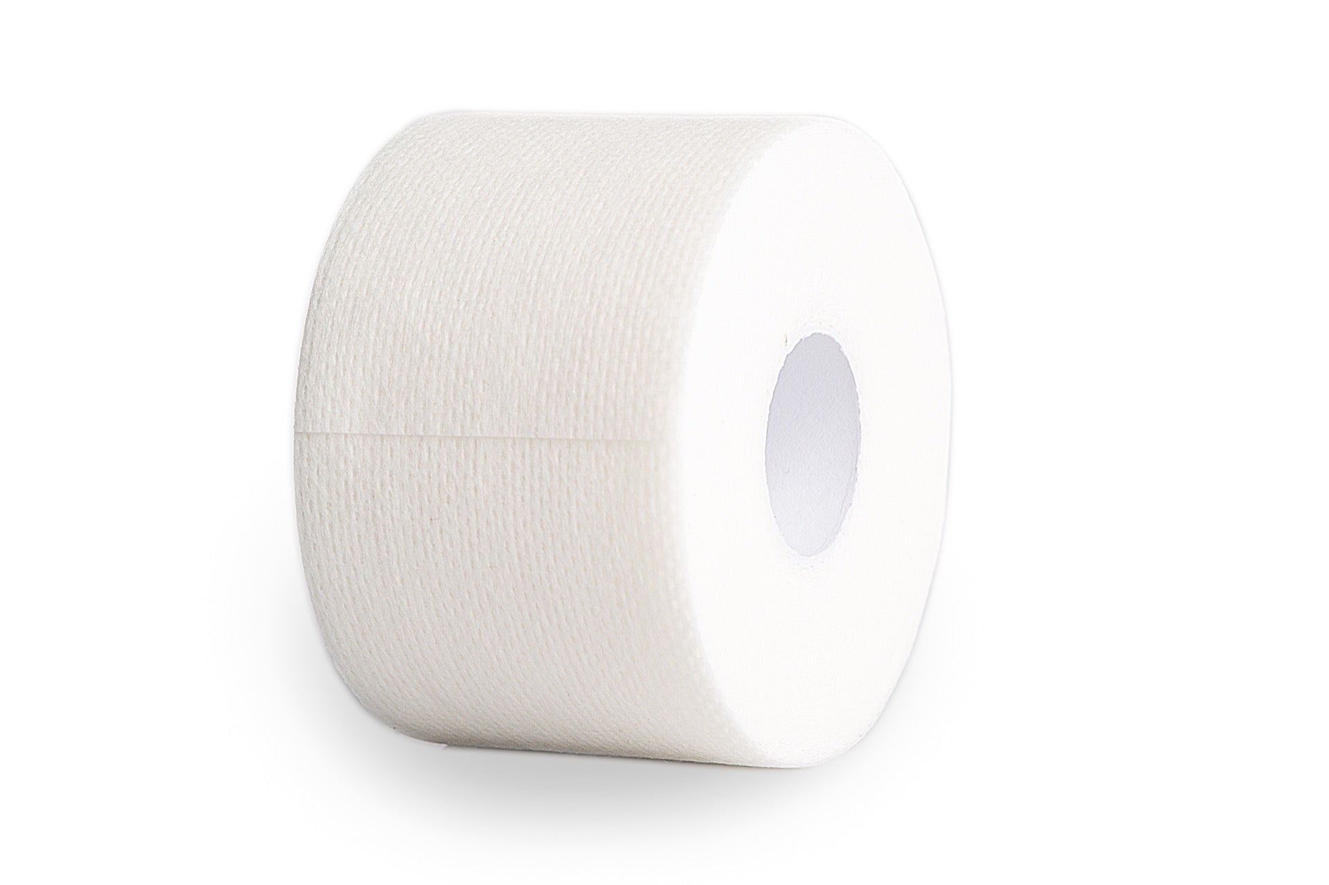 Medifix Perforated 5cm x 10m MediPro Sports Tape