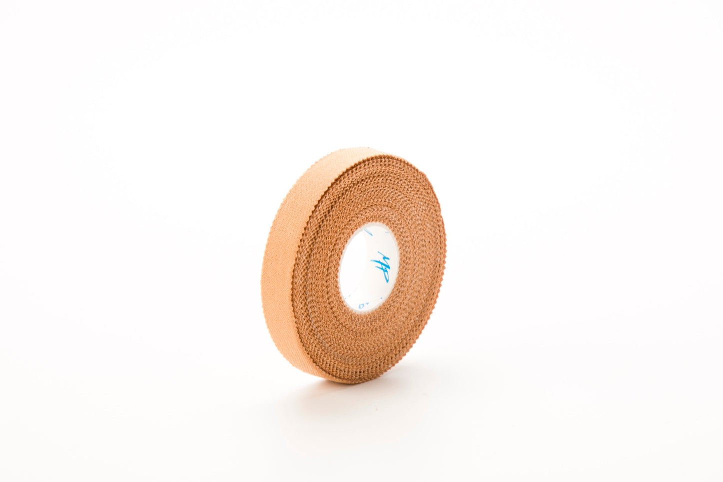 Professional Rigid Tape 12.5mm x 13.7m