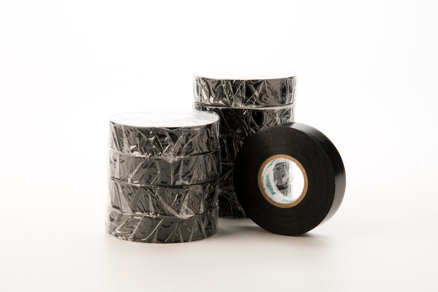 PVC Electrical Tape 20m MediPro Sports Tape