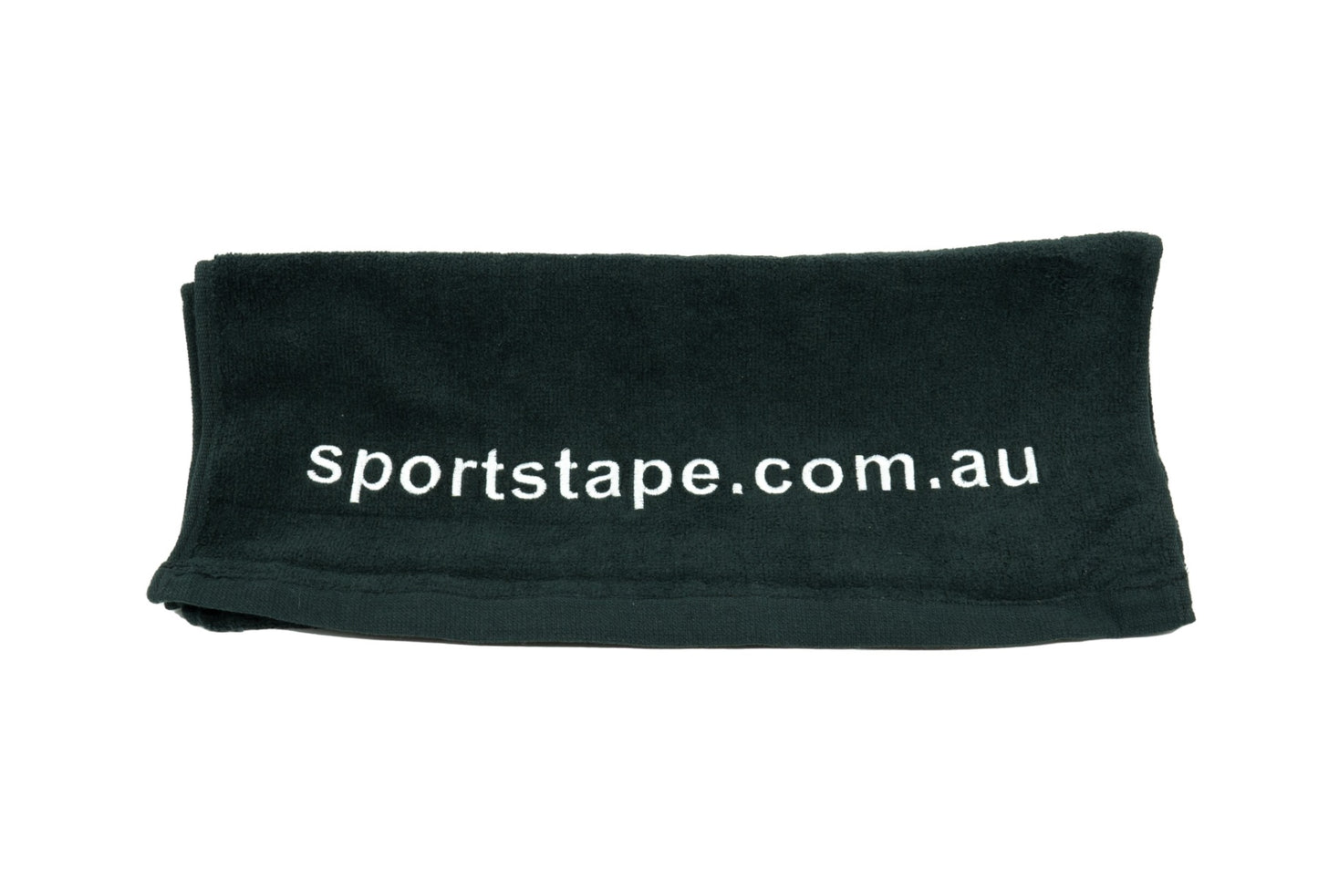 Trainers Towel MediPro Sports Tape