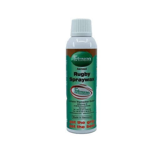 Trimona Rugby Spray Wax (200mL) MediPro Sports Tape