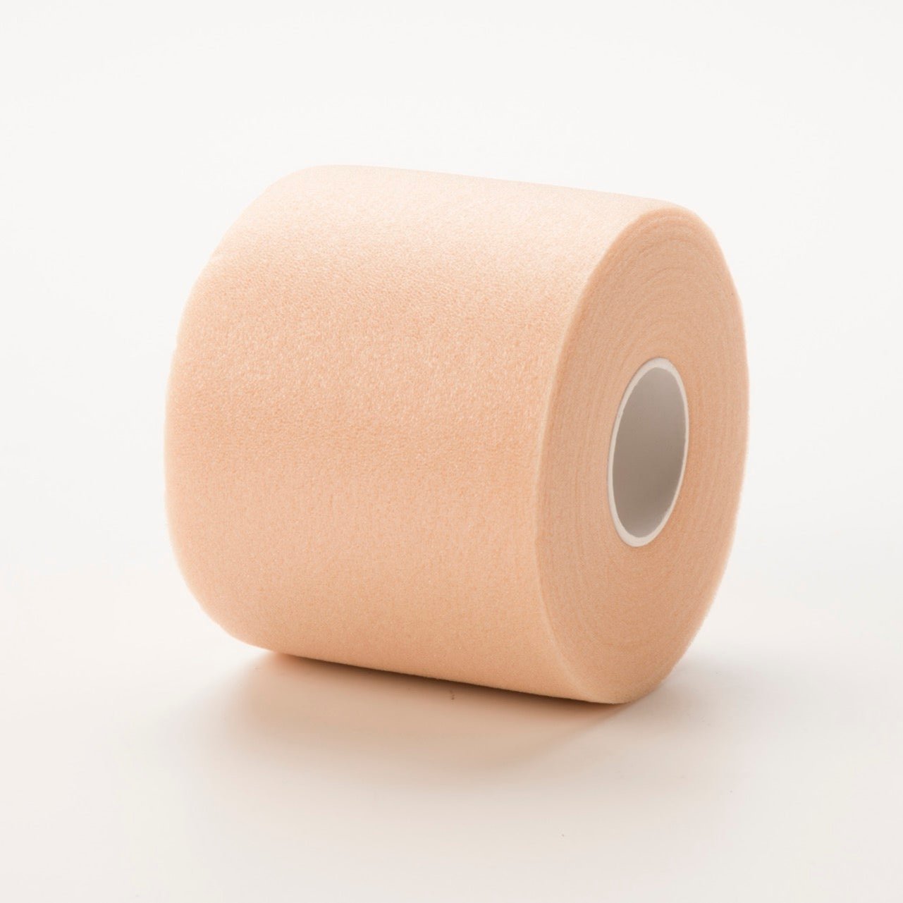 Underwrap 7cm x 27.5m MediPro Sports Tape