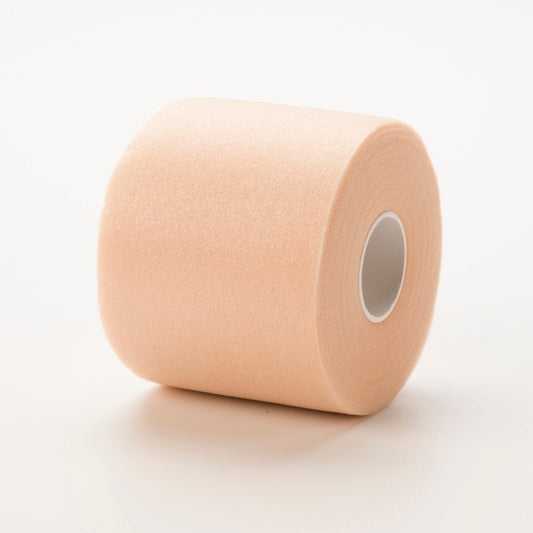 Underwrap 7cm x 27.5m MediPro Sports Tape