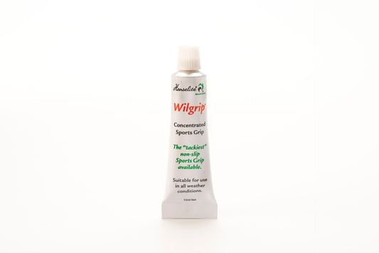 Wilgrip Tube 15ml