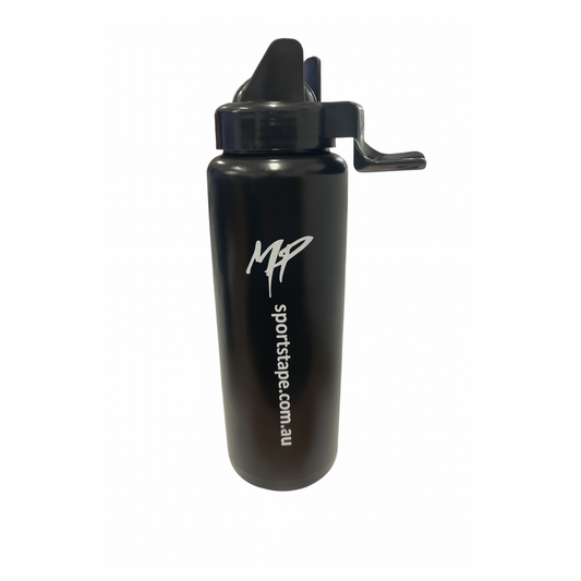 Water Bottle 1Ltr