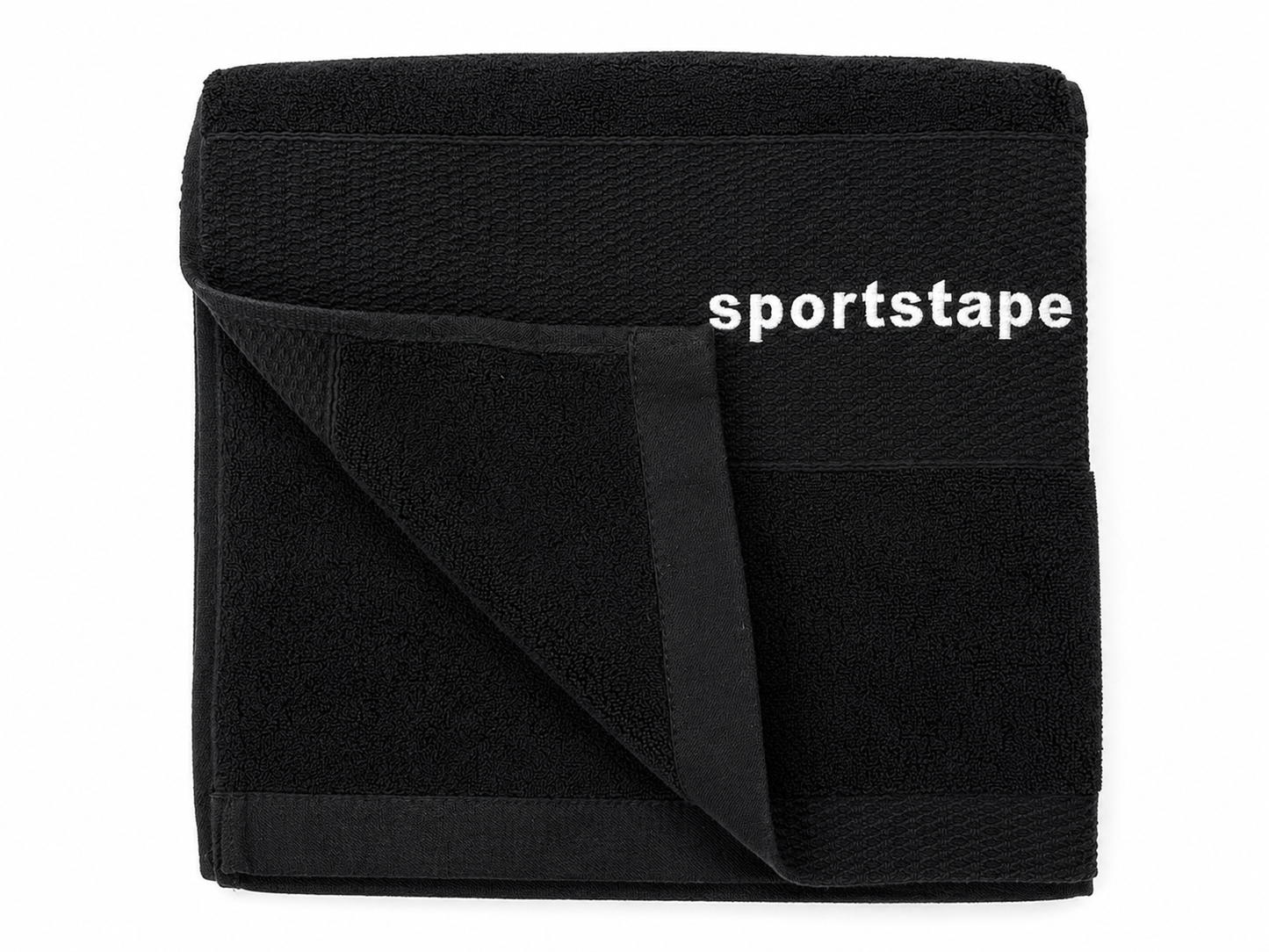 Shower Towel
