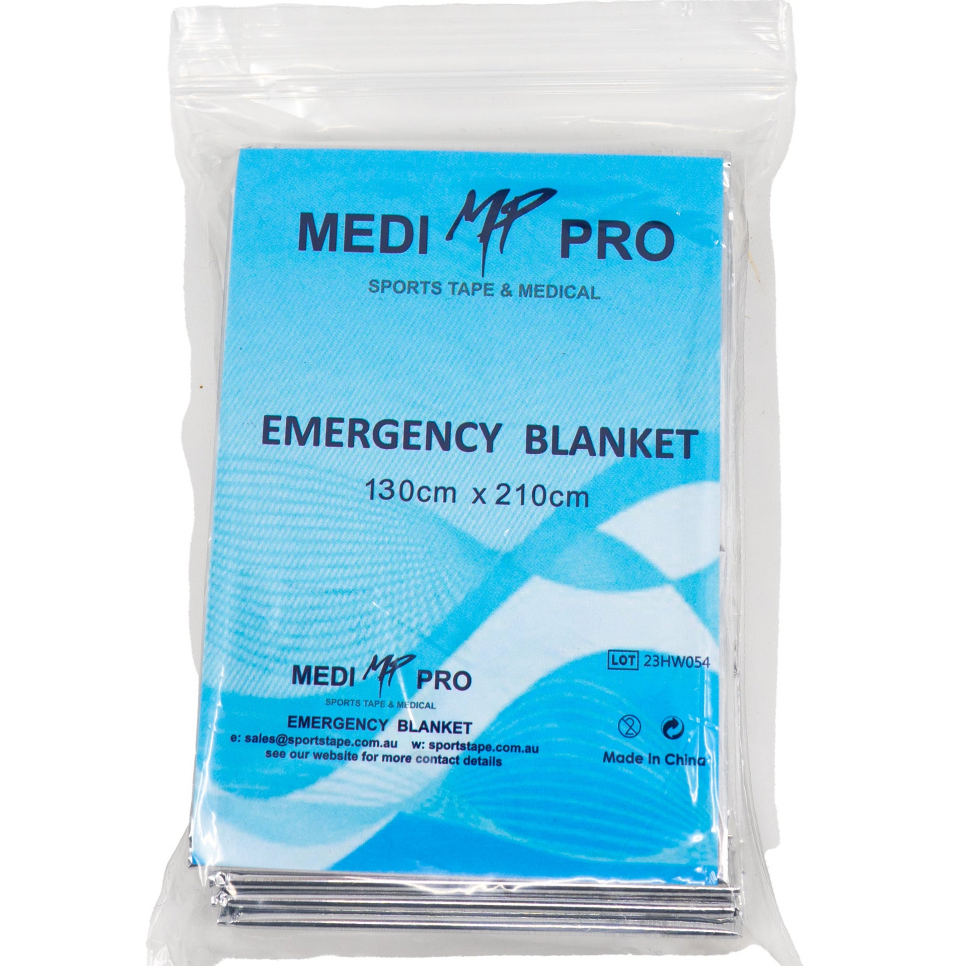EmergencyBlanket.png?v=