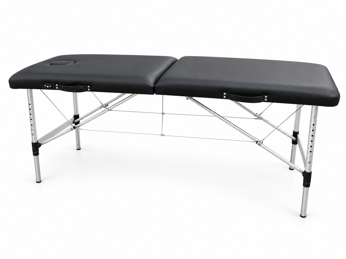 Massage Table