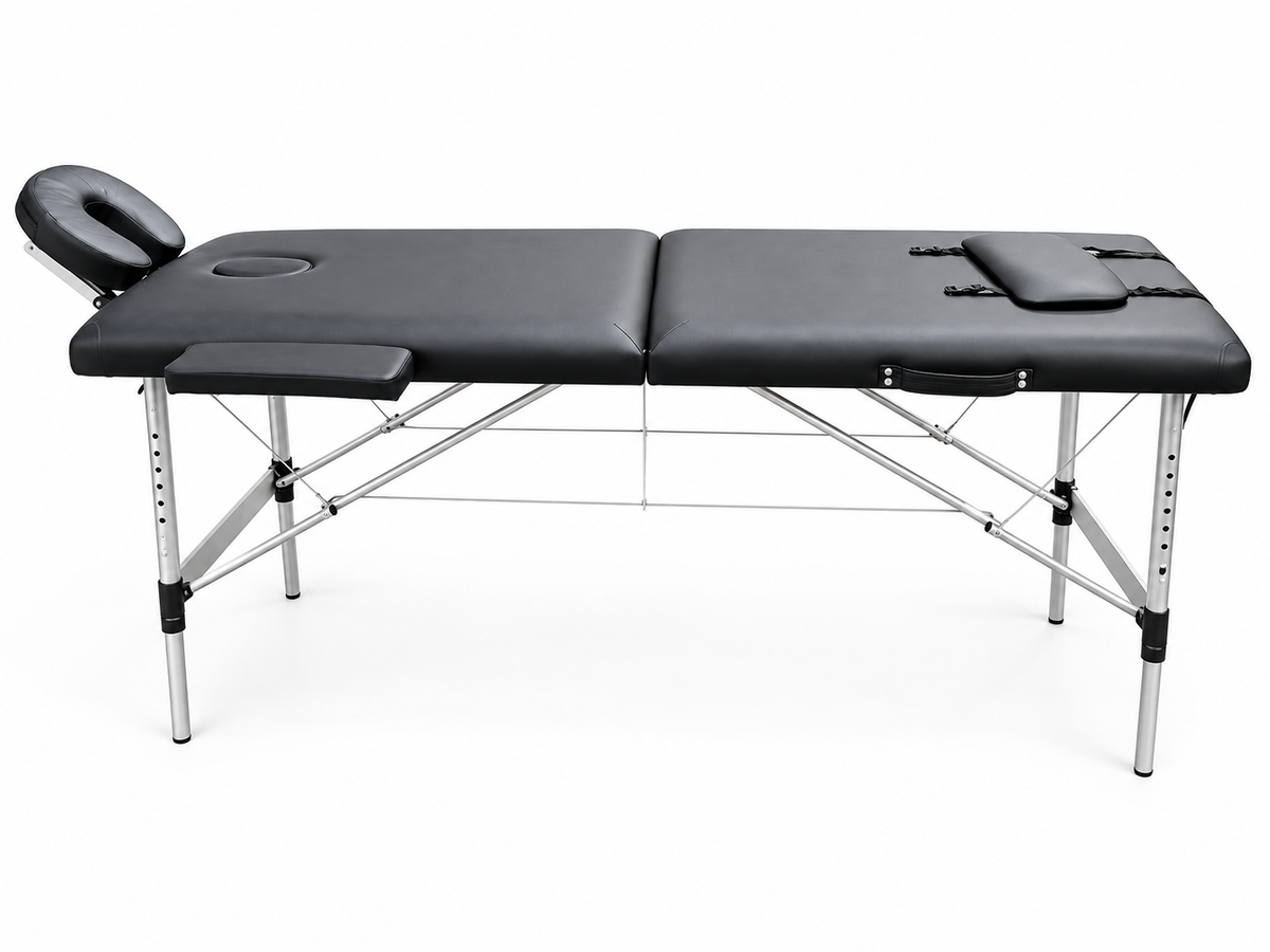 Massage Table