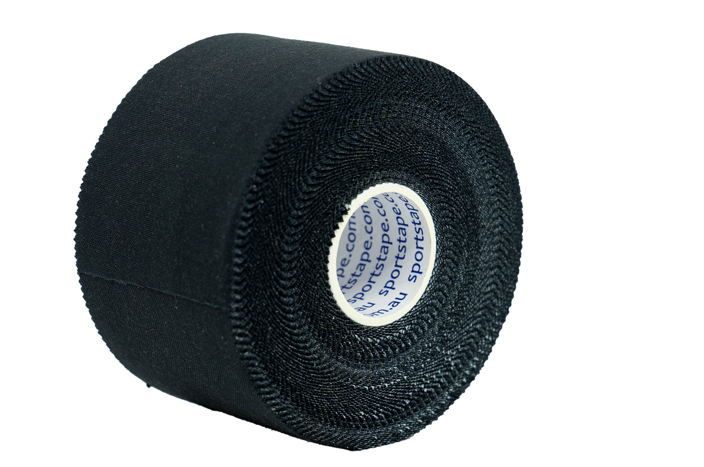 Professional Rigid Tape 50mm x 15m